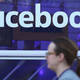 Illustration for article titled Government Shutdown Could Also Impact the FTCs Facebook Investigation: Report